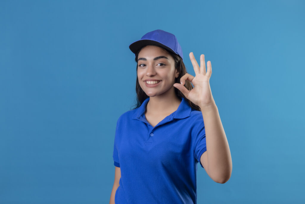 ¿Por qué elegir un servicio de mensajería confiable en Medellín es clave para tu negocio?